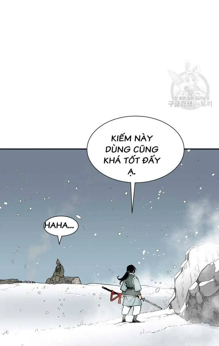 Truyện Tranh Vĩ Linh Kiếm Tiên trang 5
