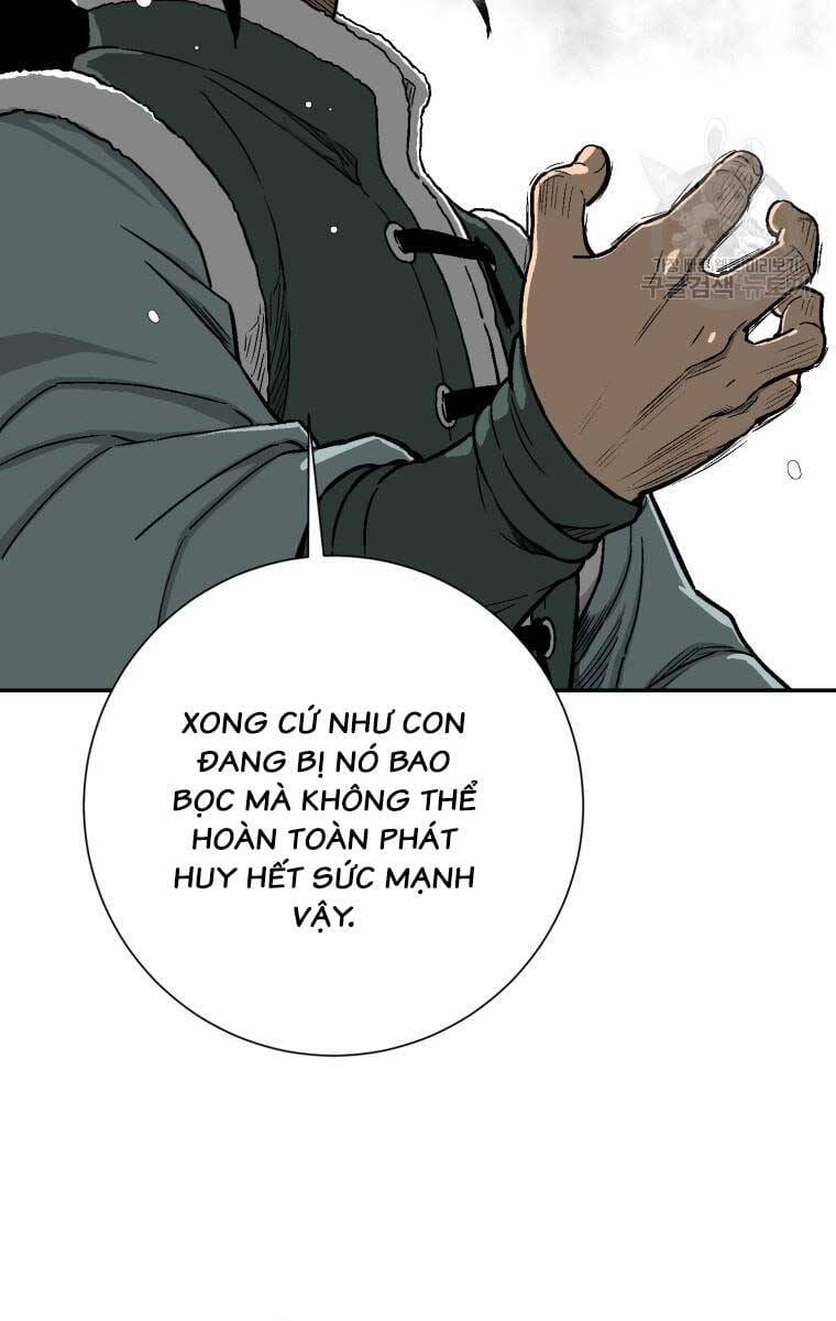 Truyện Tranh Vĩ Linh Kiếm Tiên trang 5