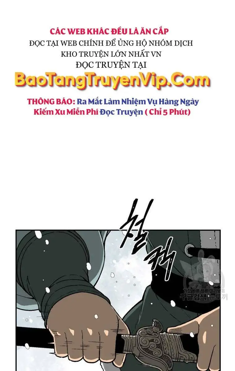 Truyện Tranh Vĩ Linh Kiếm Tiên trang 5