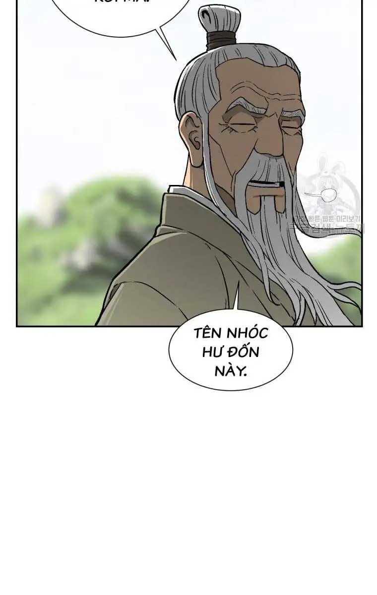 Truyện Tranh Vĩ Linh Kiếm Tiên trang 5