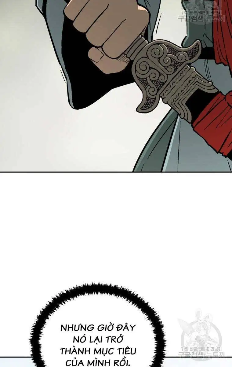 Truyện Tranh Vĩ Linh Kiếm Tiên trang 5