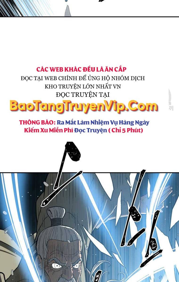 Truyện Tranh Vĩ Linh Kiếm Tiên trang 5