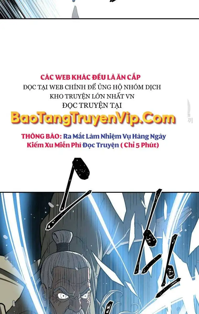 Truyện Tranh Vĩ Linh Kiếm Tiên trang 5