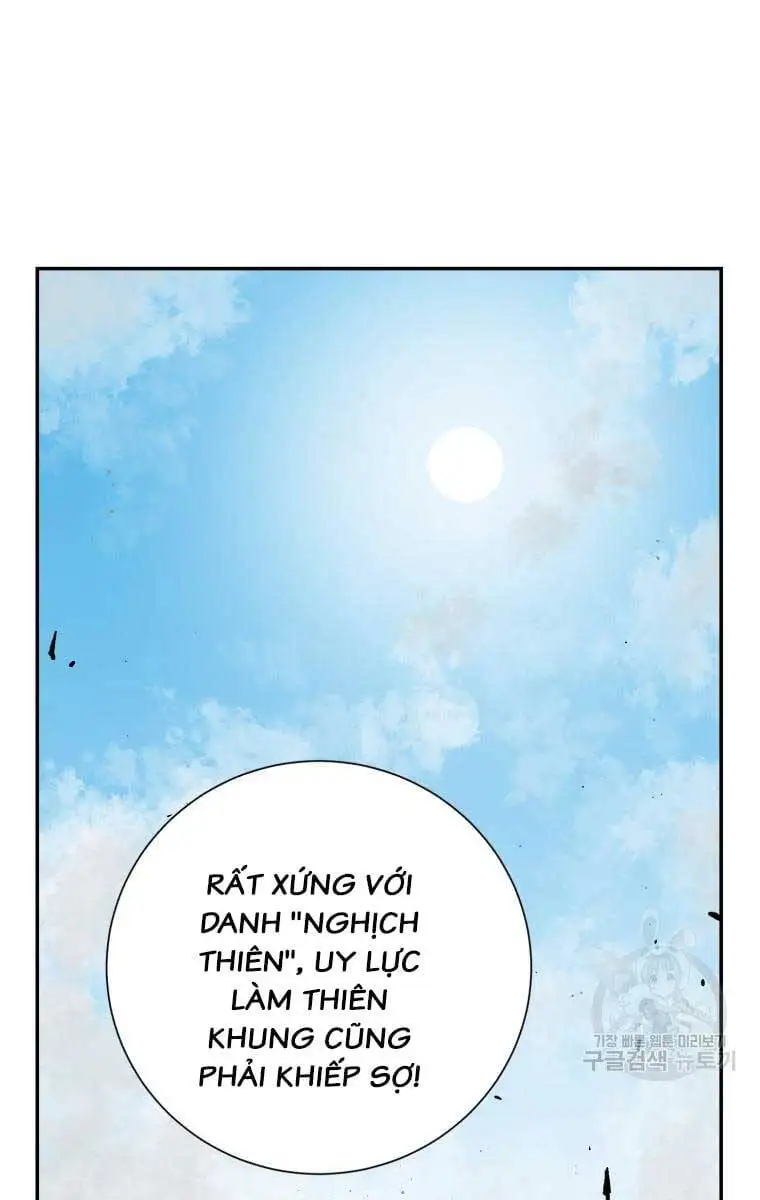 Truyện Tranh Vĩ Linh Kiếm Tiên trang 5