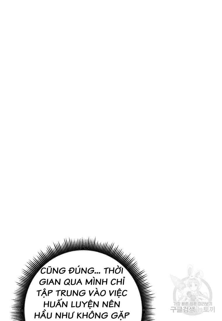 Truyện Tranh Vĩ Linh Kiếm Tiên trang 5