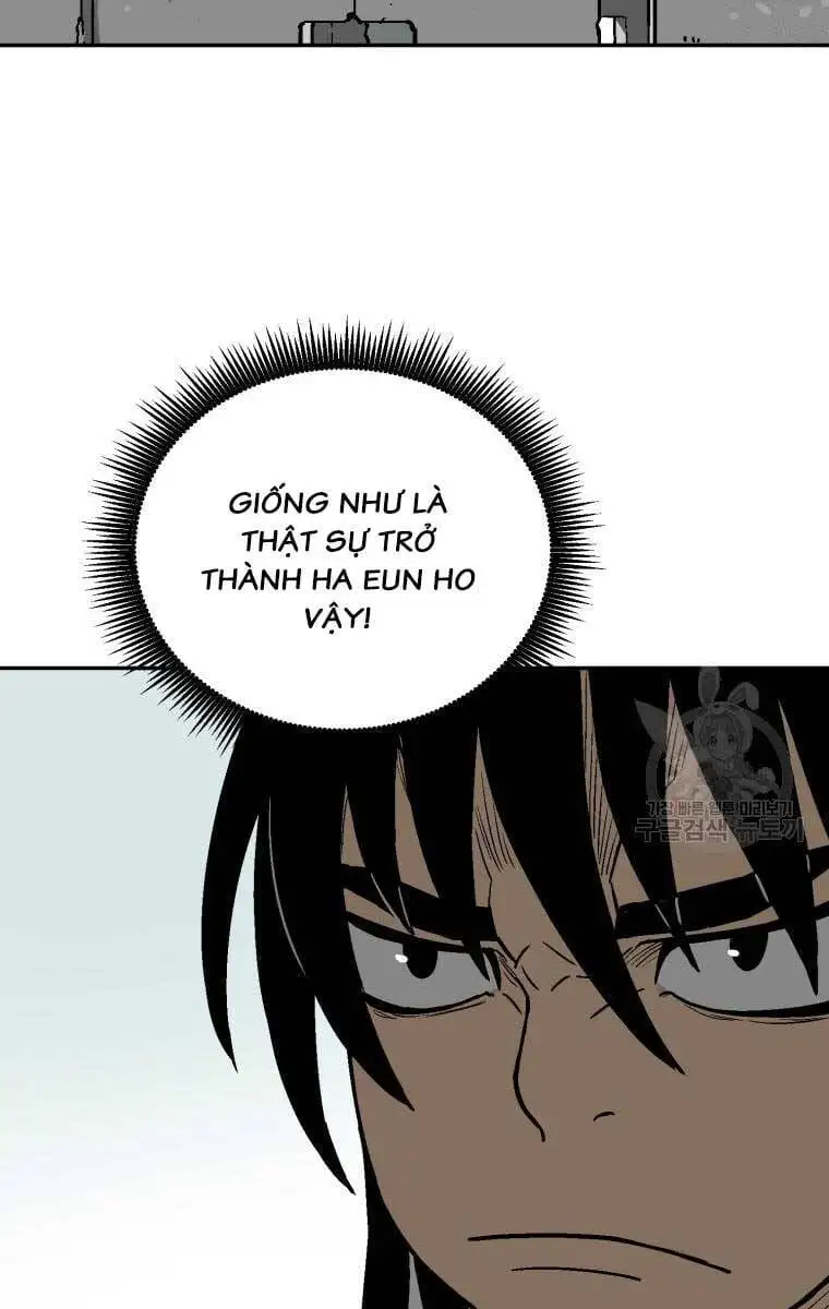 Truyện Tranh Vĩ Linh Kiếm Tiên trang 5