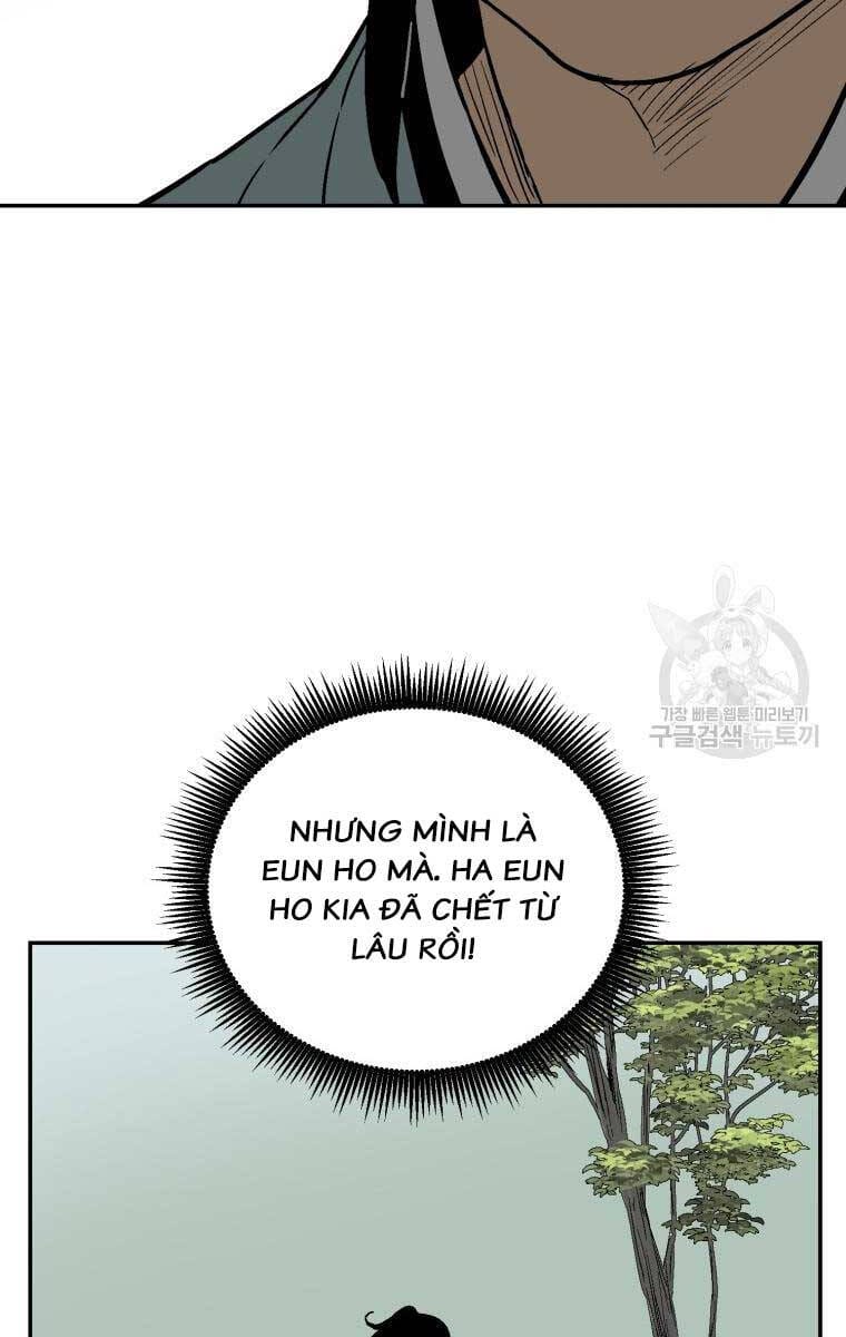 Truyện Tranh Vĩ Linh Kiếm Tiên trang 5