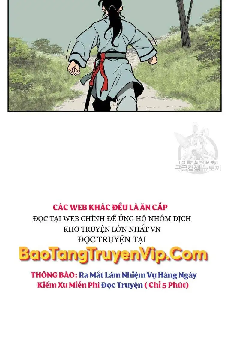 Truyện Tranh Vĩ Linh Kiếm Tiên trang 5