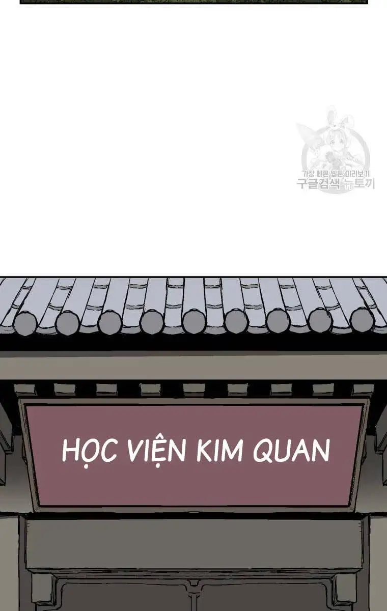 Truyện Tranh Vĩ Linh Kiếm Tiên trang 5
