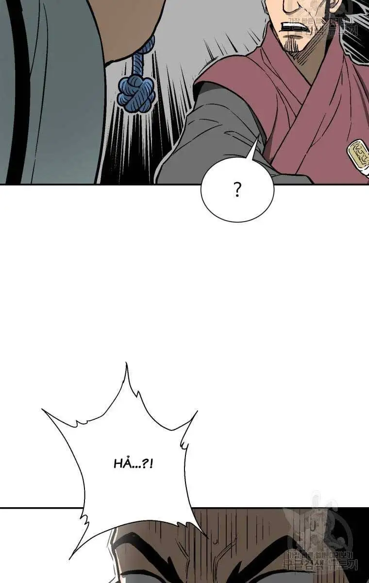 Truyện Tranh Vĩ Linh Kiếm Tiên trang 5