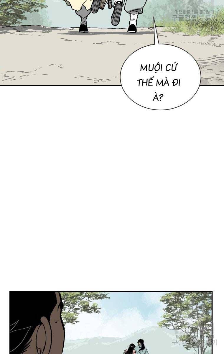 Truyện Tranh Vĩ Linh Kiếm Tiên trang 5