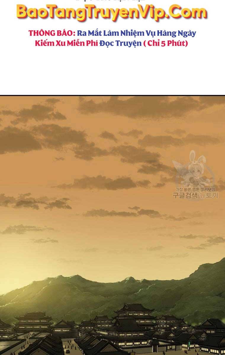 Truyện Tranh Vĩ Linh Kiếm Tiên trang 5