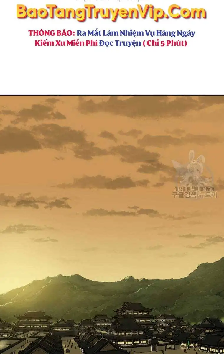 Truyện Tranh Vĩ Linh Kiếm Tiên trang 5