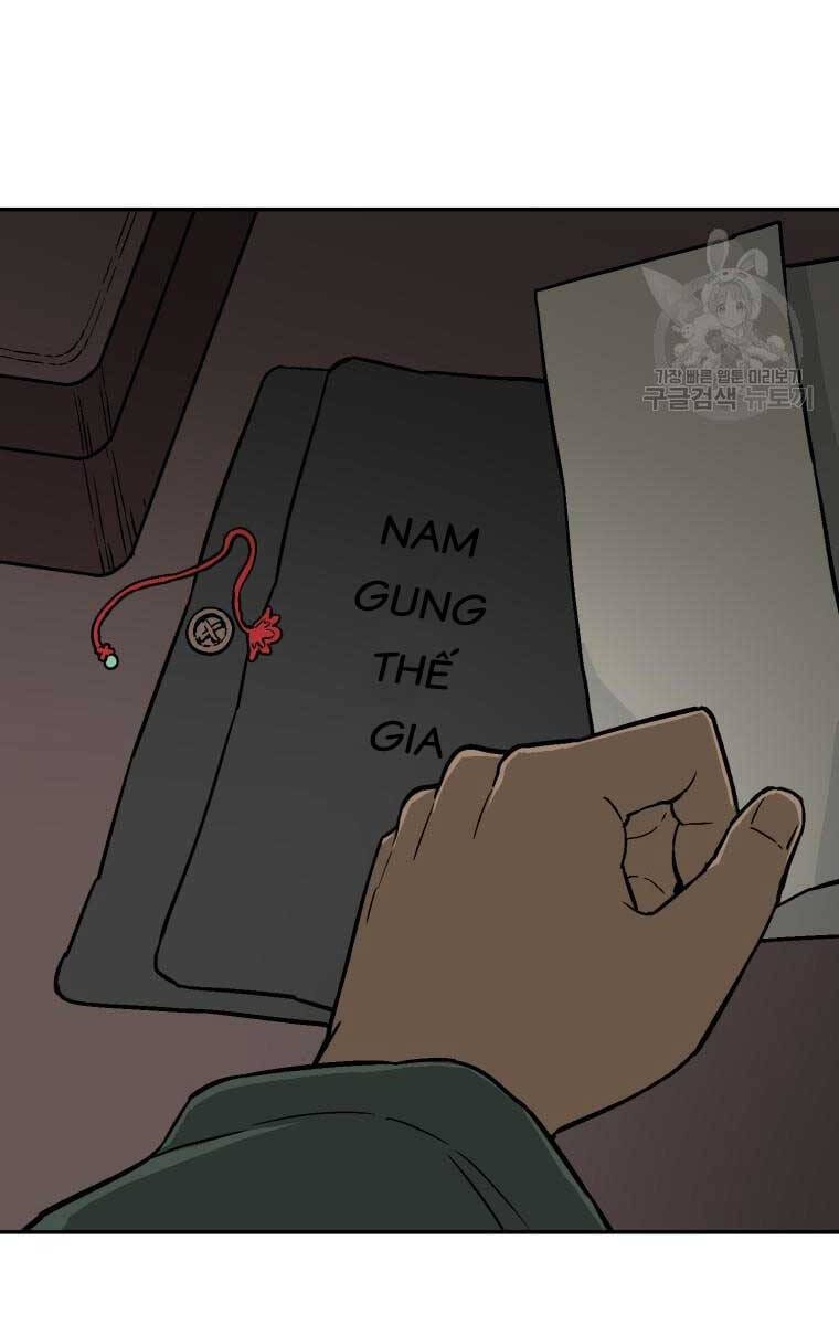 Truyện Tranh Vĩ Linh Kiếm Tiên trang 5