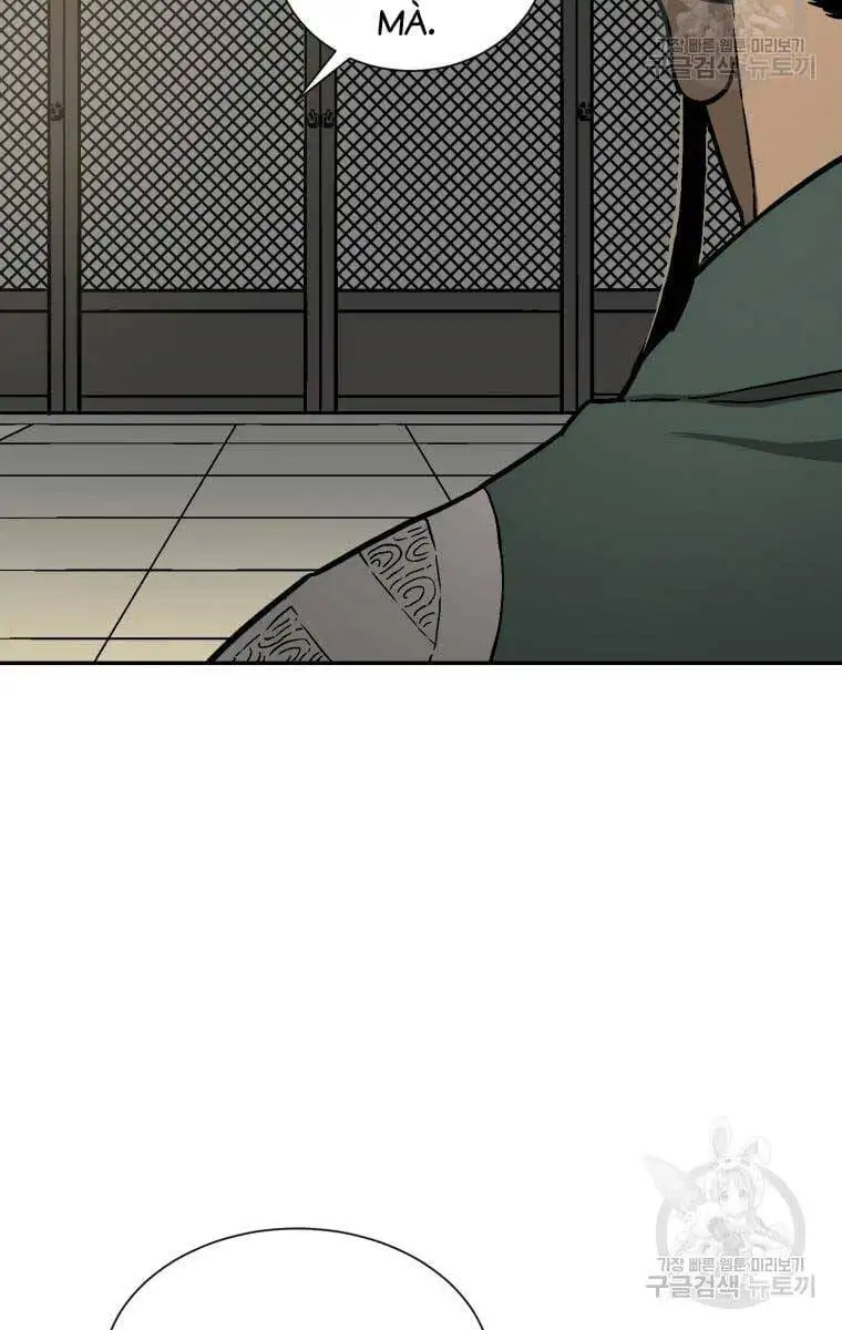 Truyện Tranh Vĩ Linh Kiếm Tiên trang 5