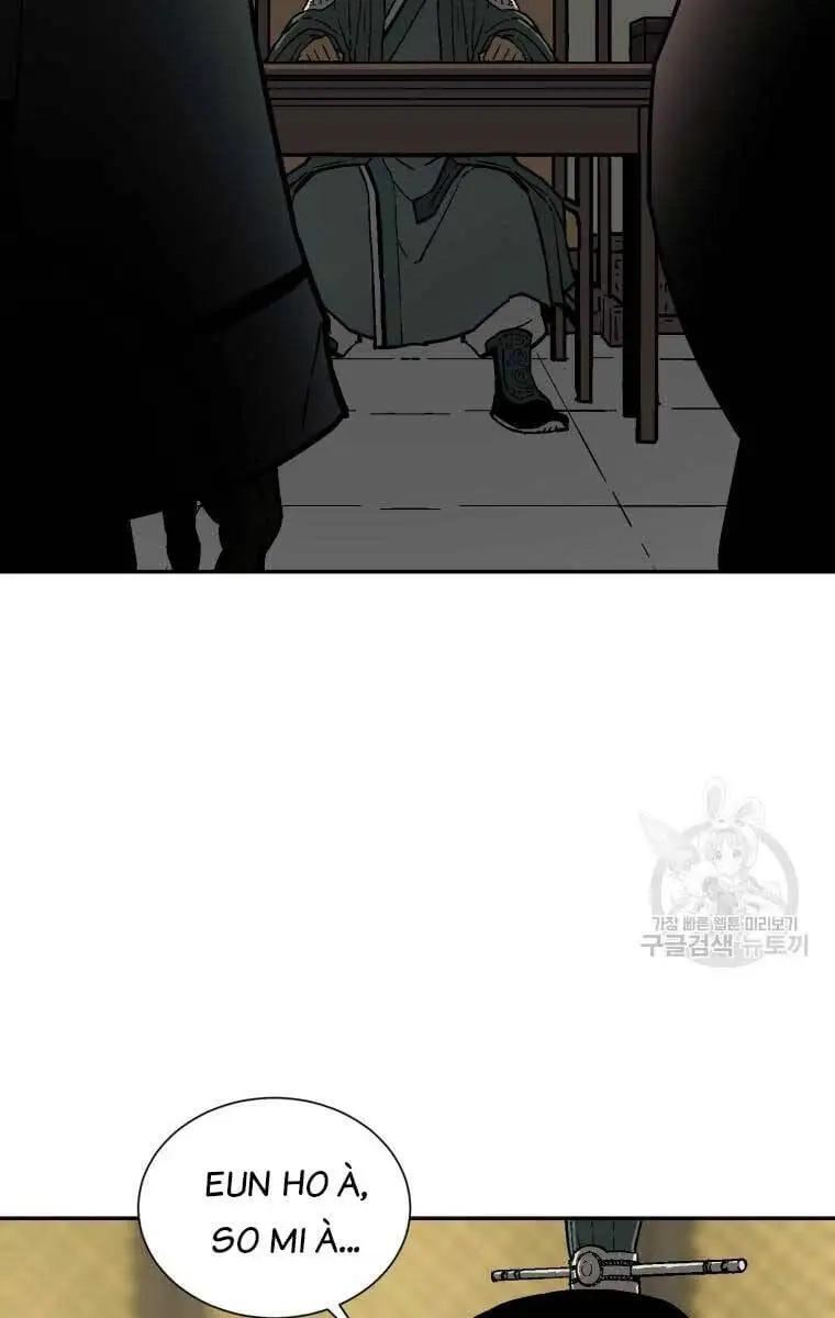 Truyện Tranh Vĩ Linh Kiếm Tiên trang 5