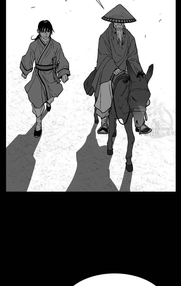 Truyện Tranh Vĩ Linh Kiếm Tiên trang 5