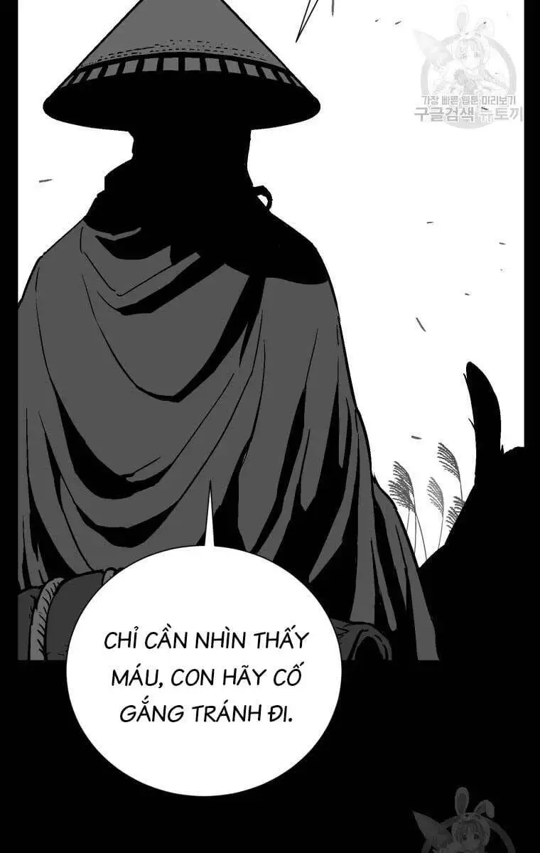 Truyện Tranh Vĩ Linh Kiếm Tiên trang 5