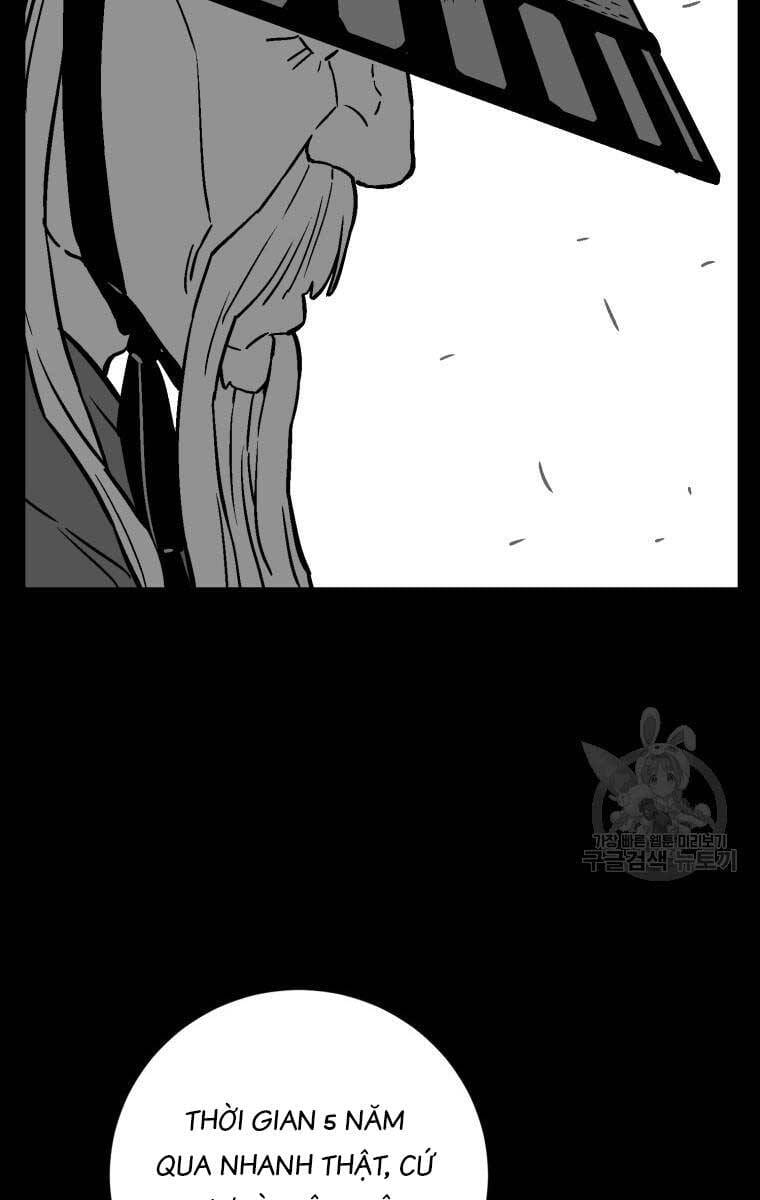 Truyện Tranh Vĩ Linh Kiếm Tiên trang 5