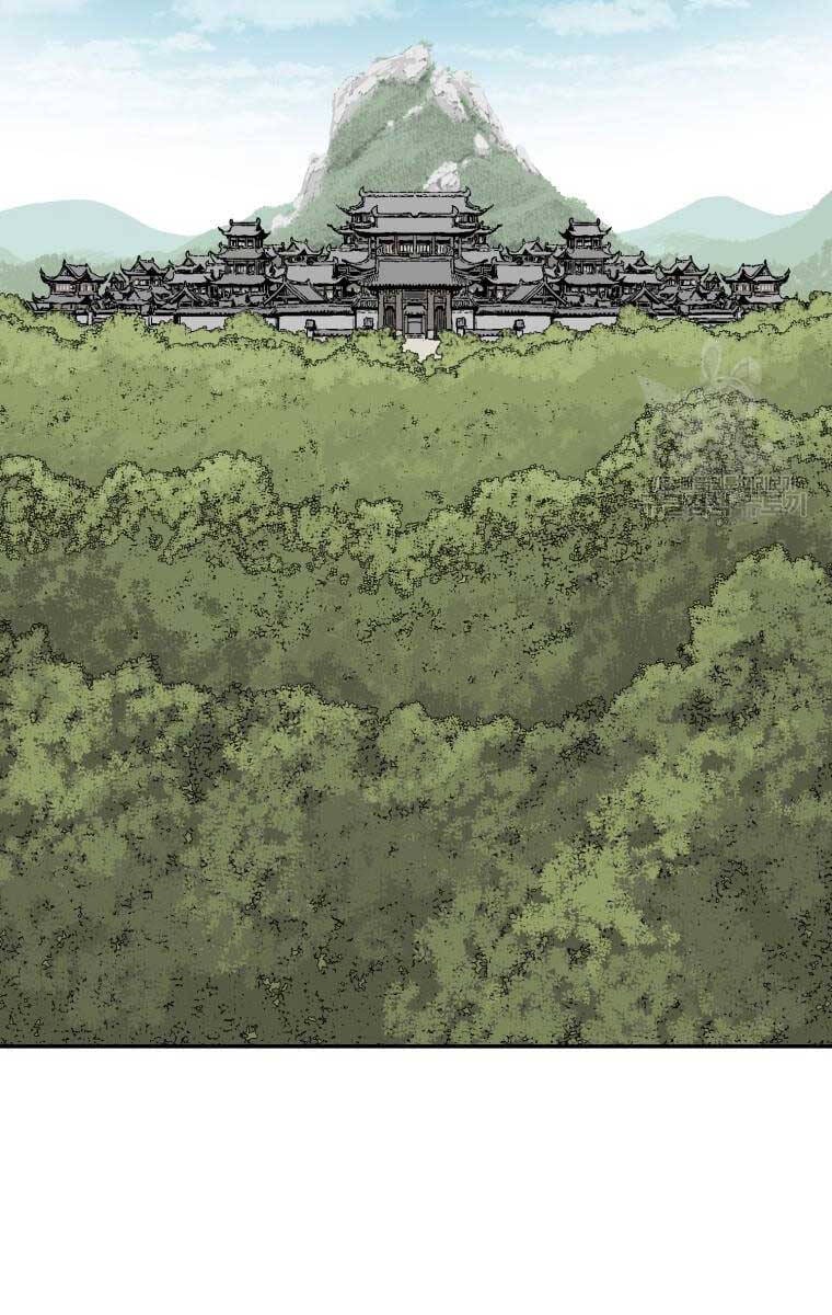 Truyện Tranh Vĩ Linh Kiếm Tiên trang 5