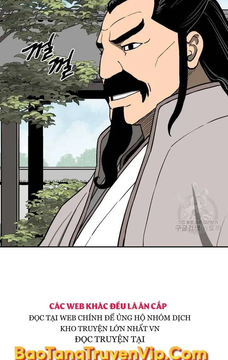 Truyện Tranh Vĩ Linh Kiếm Tiên trang 5