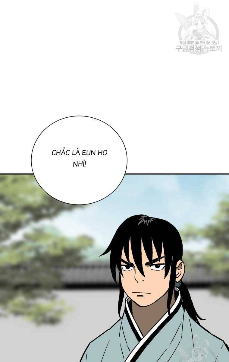 Truyện Tranh Vĩ Linh Kiếm Tiên trang 5