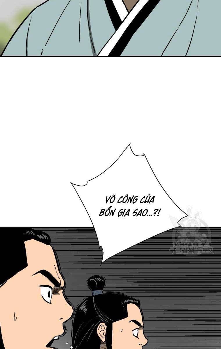 Truyện Tranh Vĩ Linh Kiếm Tiên trang 5