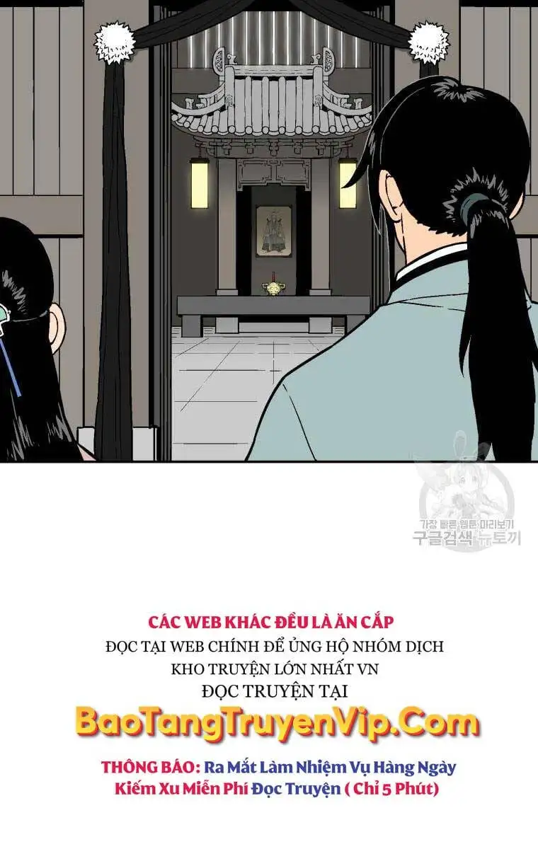 Truyện Tranh Vĩ Linh Kiếm Tiên trang 5