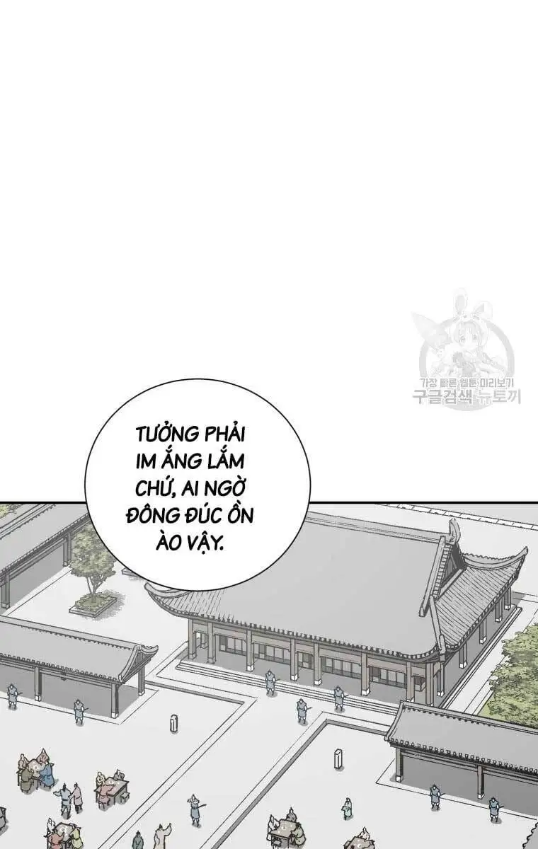 Truyện Tranh Vĩ Linh Kiếm Tiên trang 5