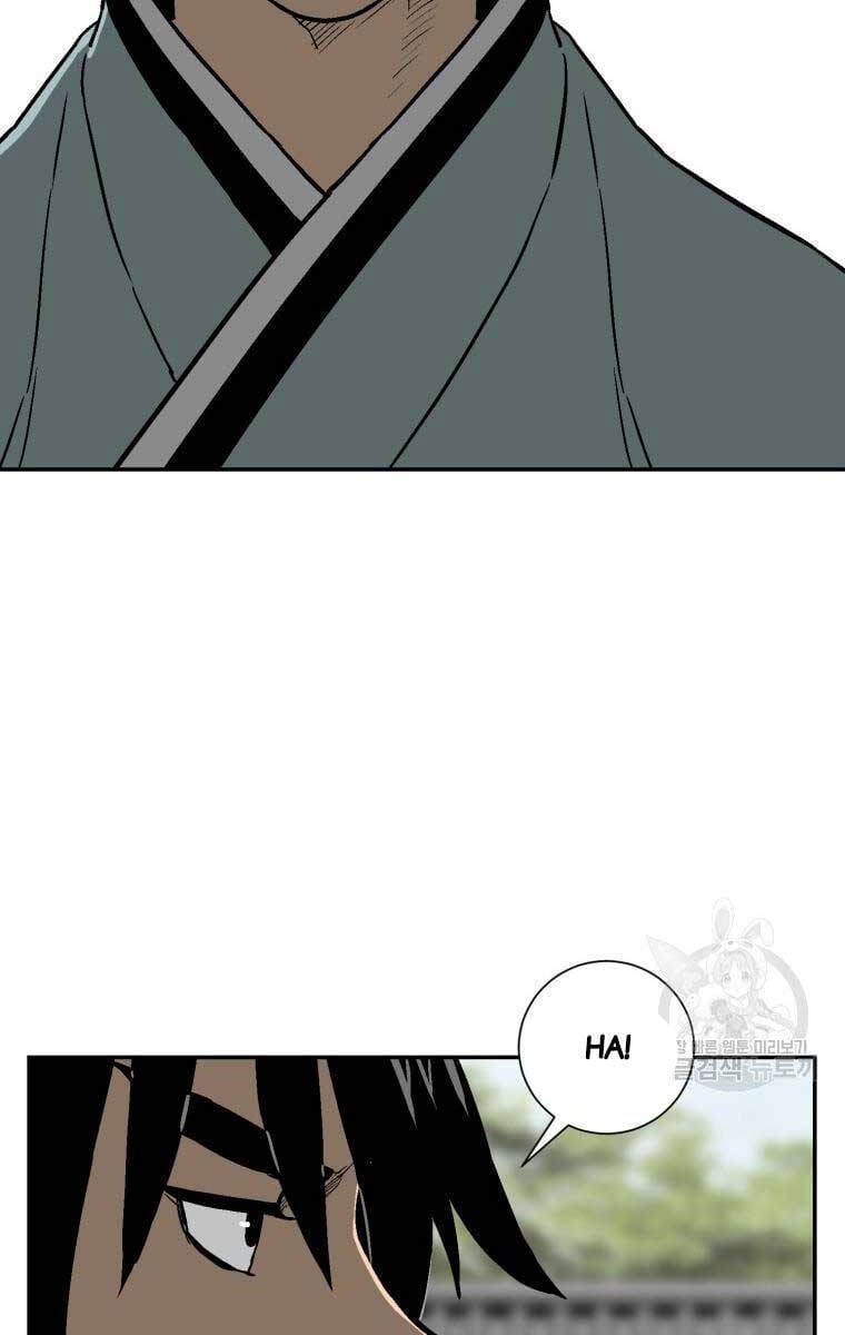 Truyện Tranh Vĩ Linh Kiếm Tiên trang 5