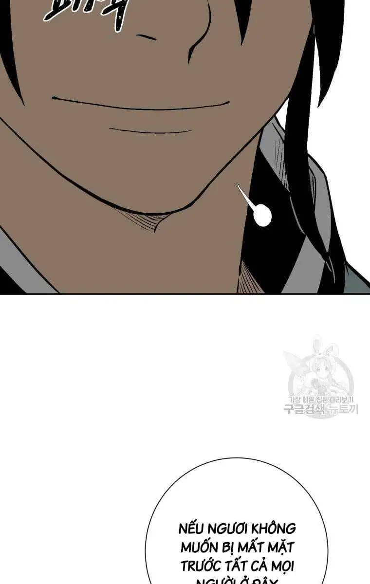 Truyện Tranh Vĩ Linh Kiếm Tiên trang 5