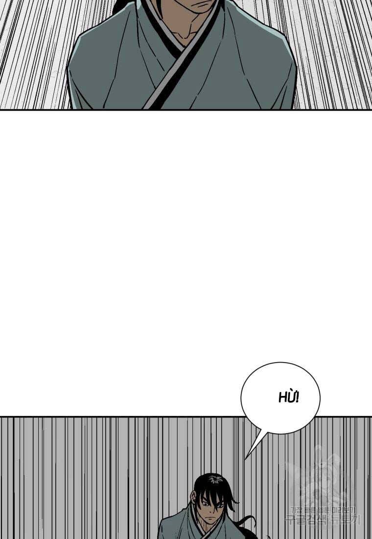 Truyện Tranh Vĩ Linh Kiếm Tiên trang 5