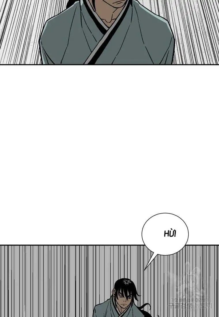 Truyện Tranh Vĩ Linh Kiếm Tiên trang 5