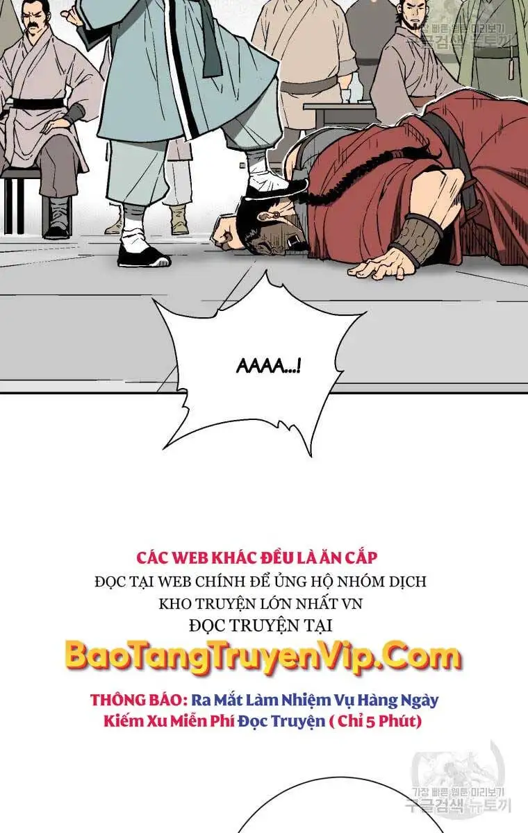 Truyện Tranh Vĩ Linh Kiếm Tiên trang 5