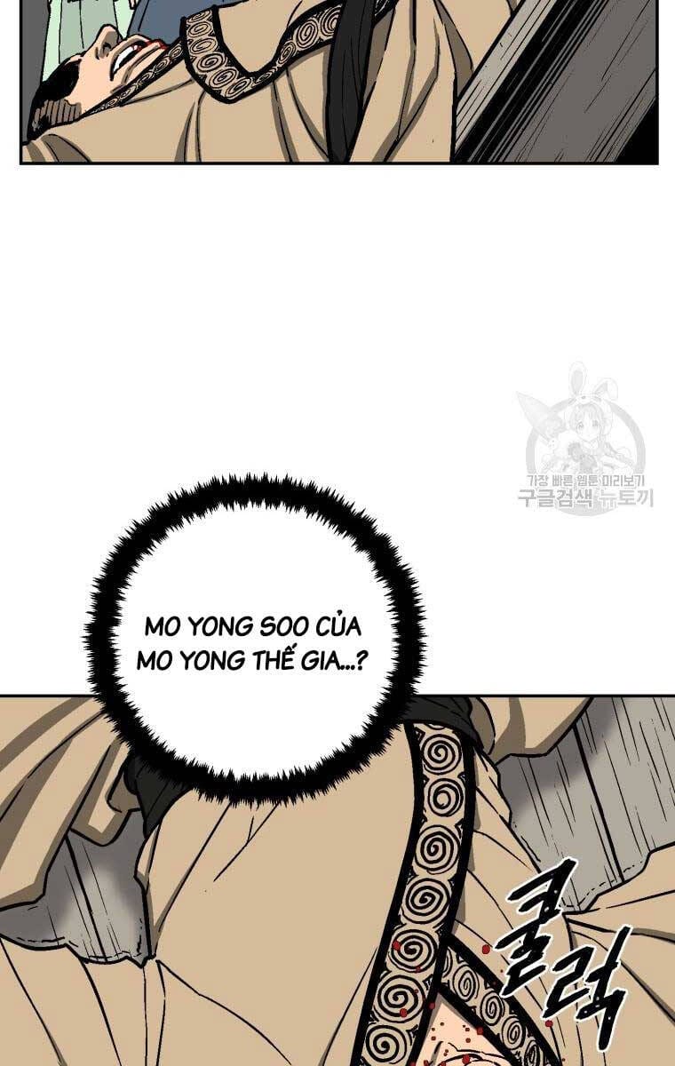 Truyện Tranh Vĩ Linh Kiếm Tiên trang 5