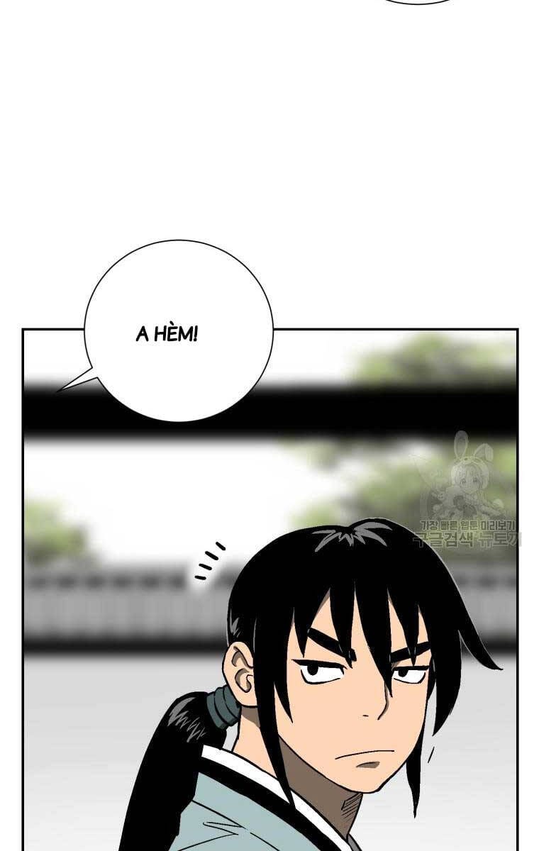 Truyện Tranh Vĩ Linh Kiếm Tiên trang 5