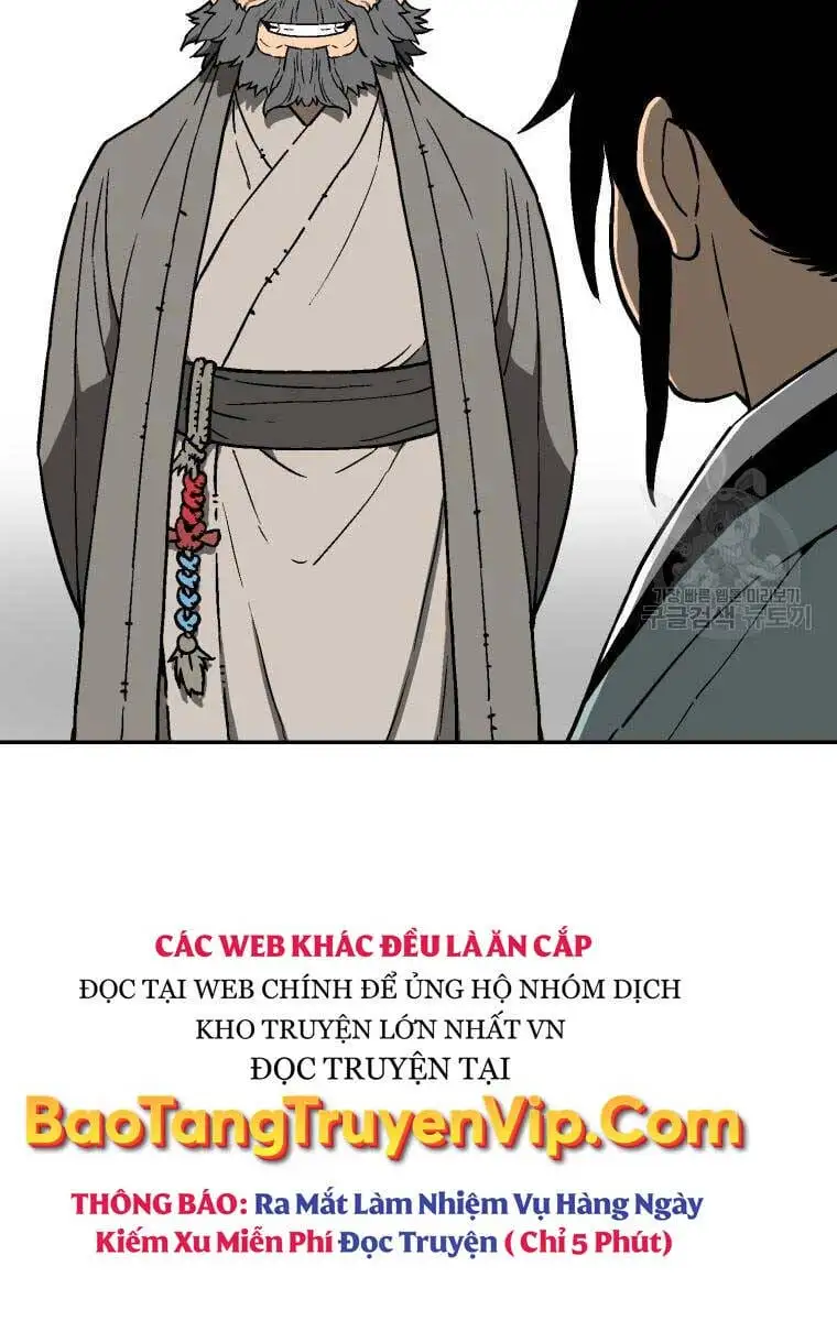 Truyện Tranh Vĩ Linh Kiếm Tiên trang 5