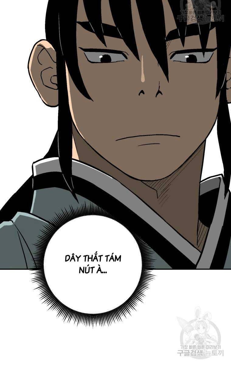 Truyện Tranh Vĩ Linh Kiếm Tiên trang 5