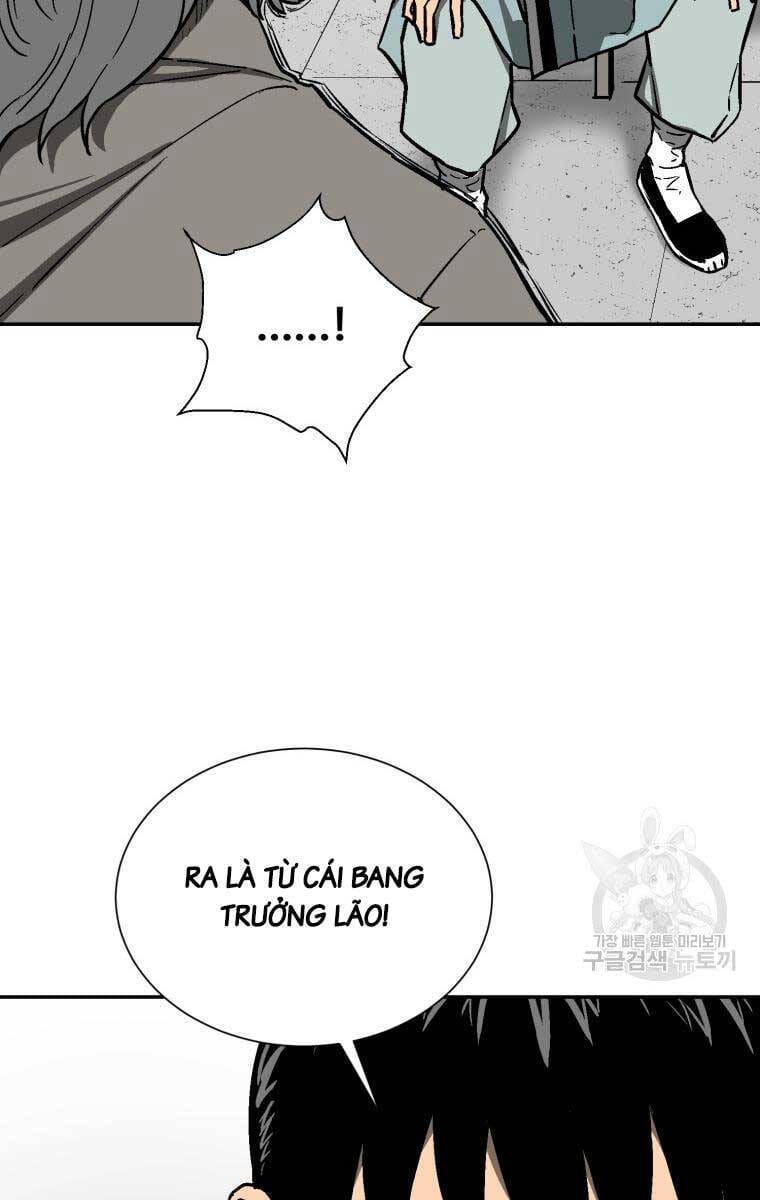 Truyện Tranh Vĩ Linh Kiếm Tiên trang 5