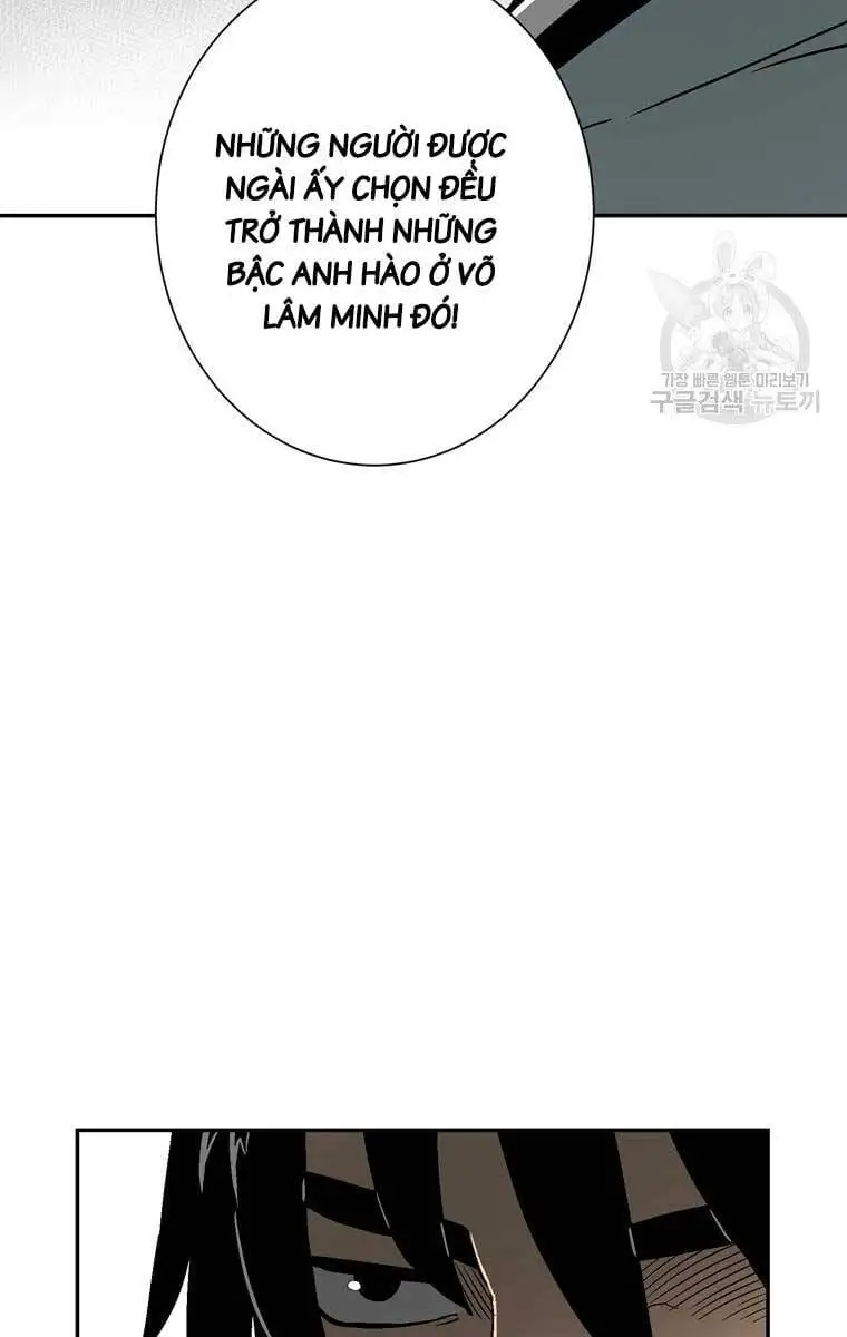 Truyện Tranh Vĩ Linh Kiếm Tiên trang 5