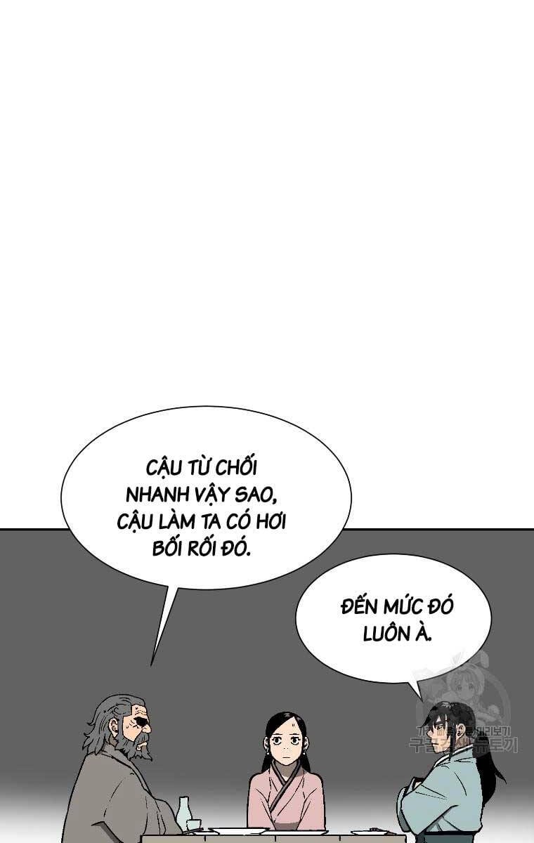 Truyện Tranh Vĩ Linh Kiếm Tiên trang 5