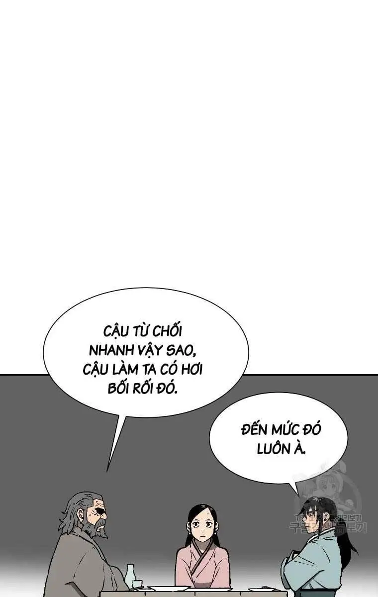 Truyện Tranh Vĩ Linh Kiếm Tiên trang 5