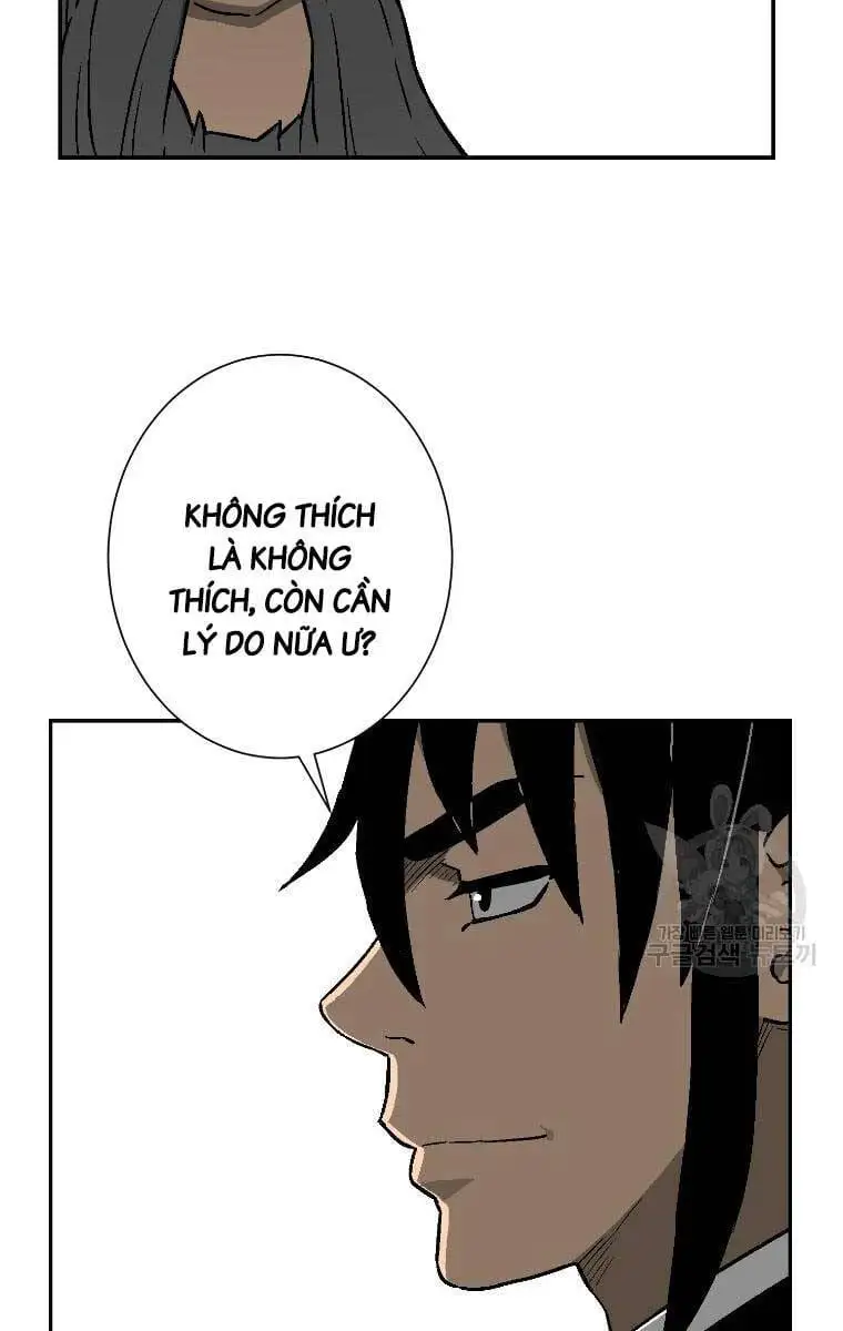 Truyện Tranh Vĩ Linh Kiếm Tiên trang 5