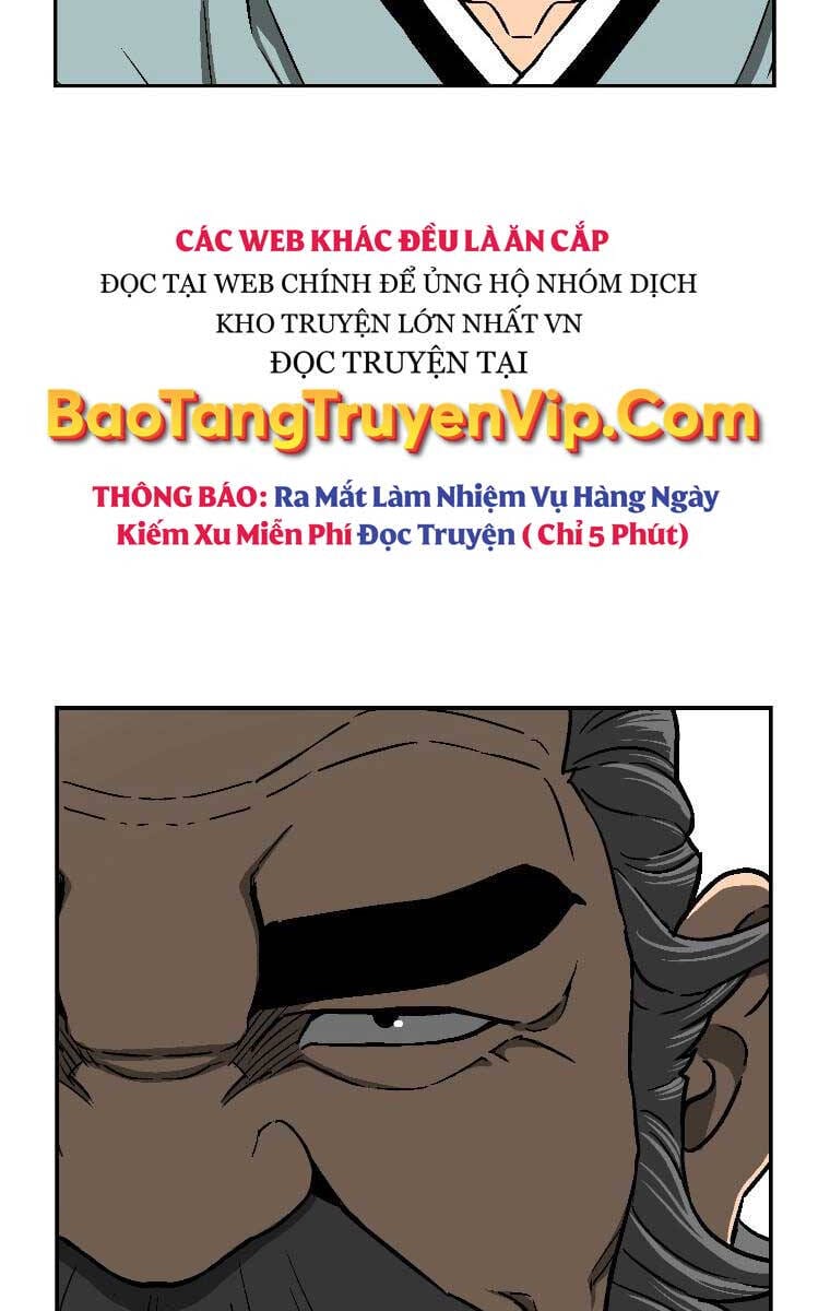 Truyện Tranh Vĩ Linh Kiếm Tiên trang 5