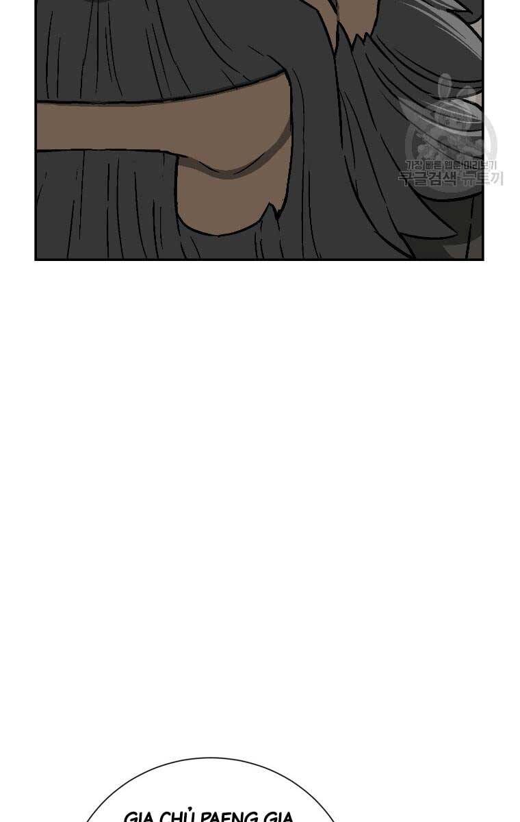 Truyện Tranh Vĩ Linh Kiếm Tiên trang 5