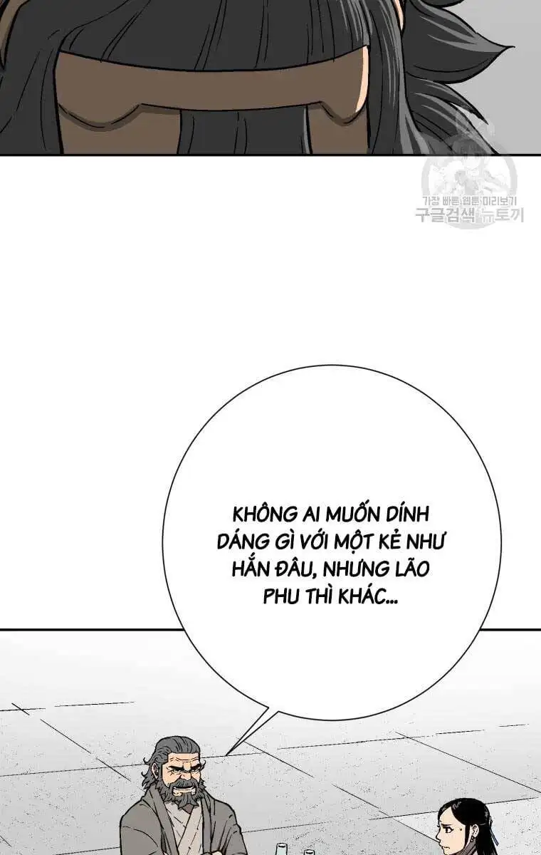 Truyện Tranh Vĩ Linh Kiếm Tiên trang 5