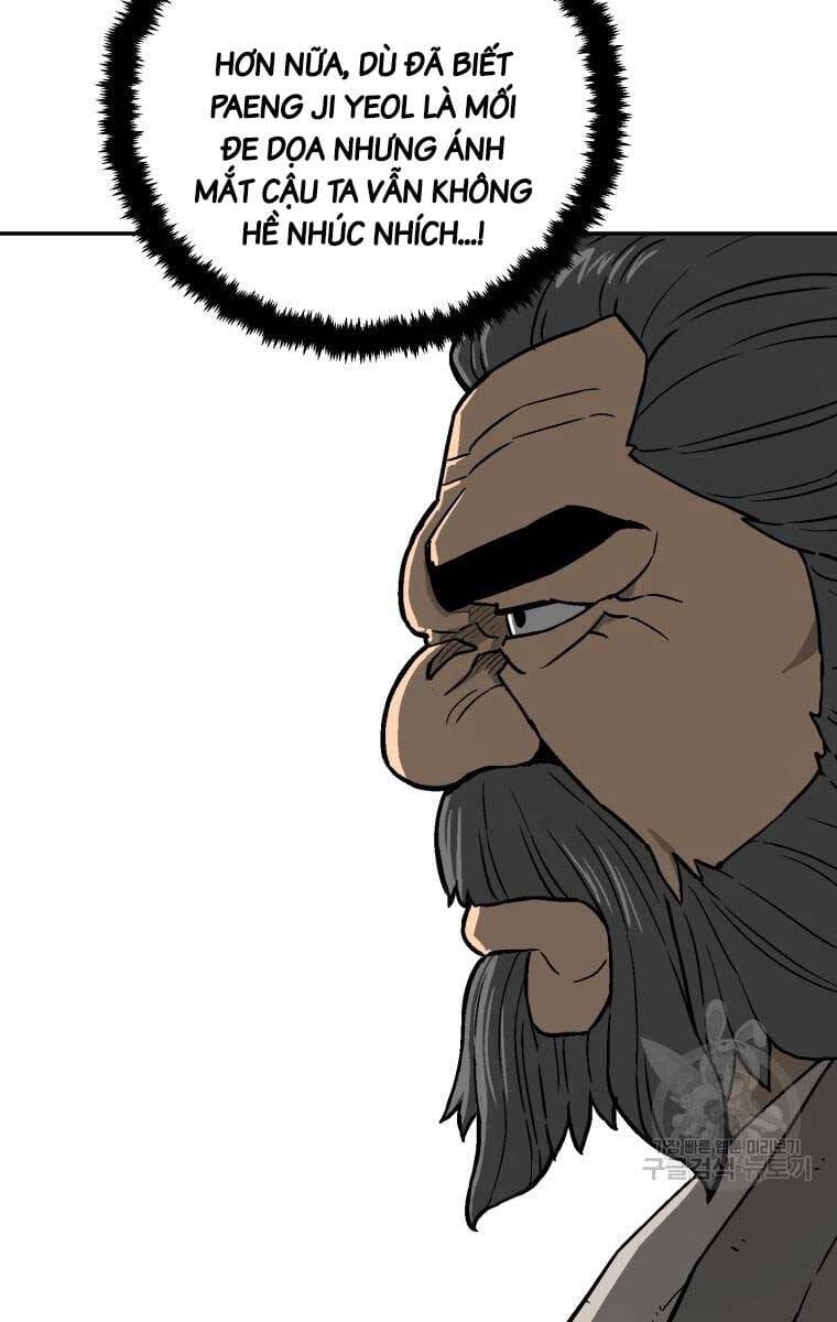 Truyện Tranh Vĩ Linh Kiếm Tiên trang 5