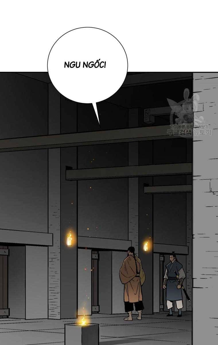 Truyện Tranh Vĩ Linh Kiếm Tiên trang 5