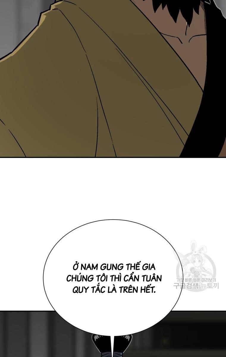 Truyện Tranh Vĩ Linh Kiếm Tiên trang 5