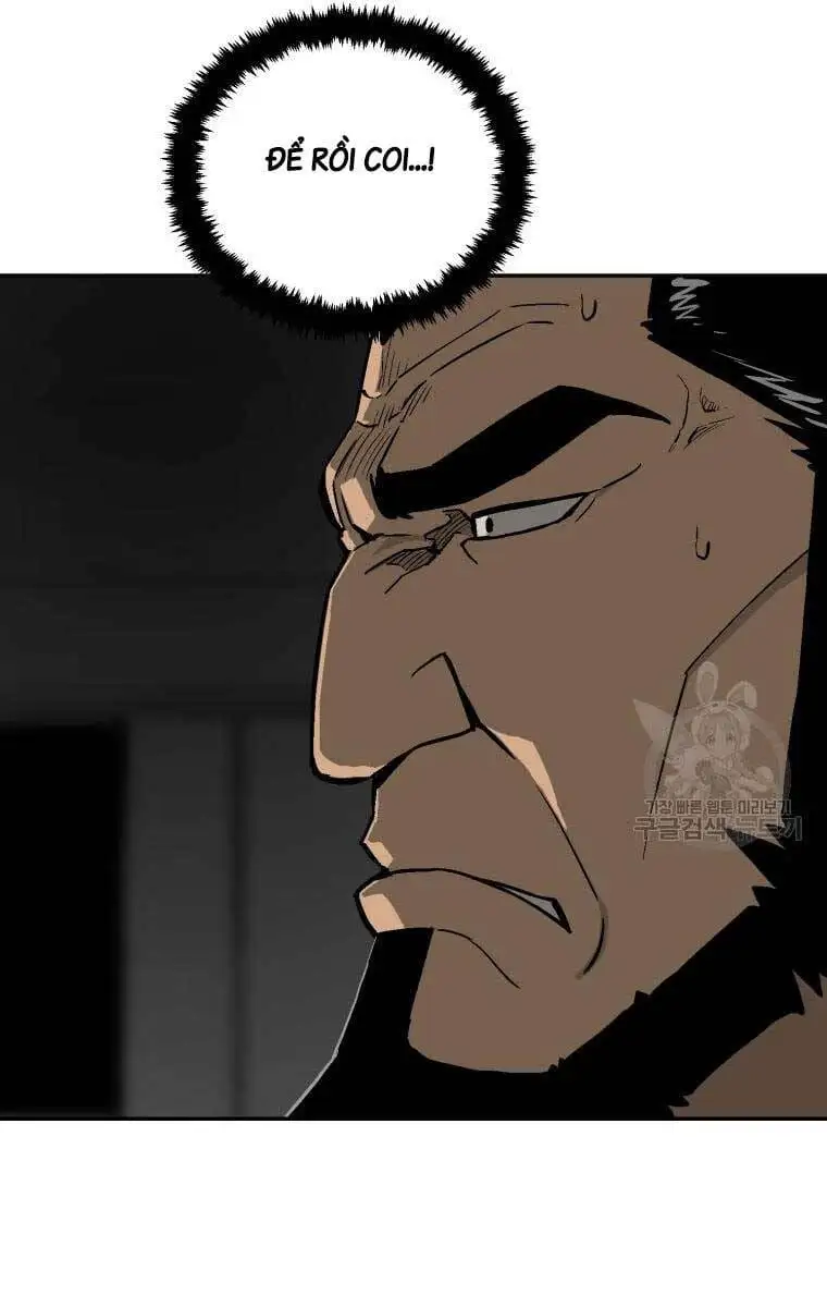 Truyện Tranh Vĩ Linh Kiếm Tiên trang 5